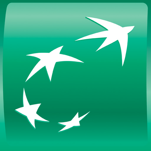 bnp paribas promocja